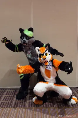 IMG_5261-lr16t.jpg of MFF/MFF2015/