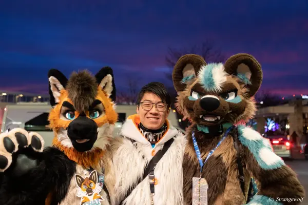 1R3A6380-lr19t.jpg of MFF/MFF2024/