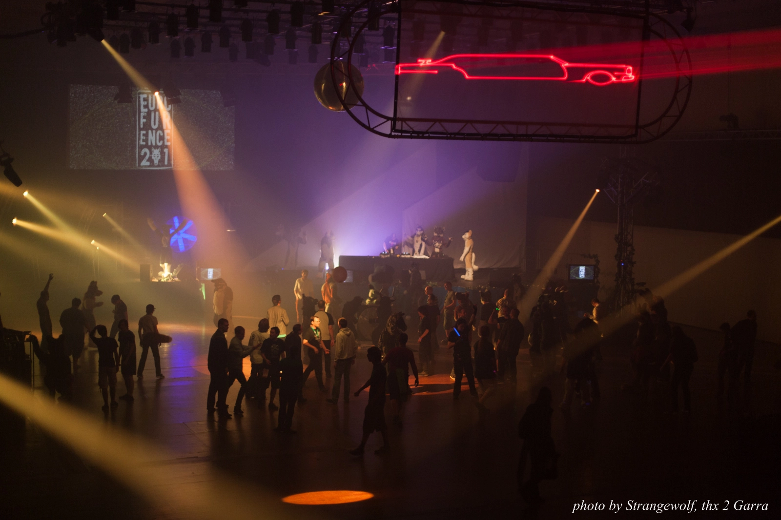 full image IMG_3153-lr16t.jpg