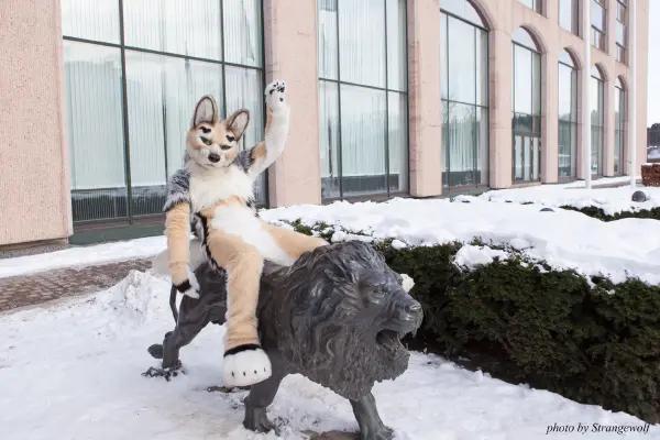 IMG_0341-lr19t.jpg of NFC/NFC2018/OFA-Shoot/