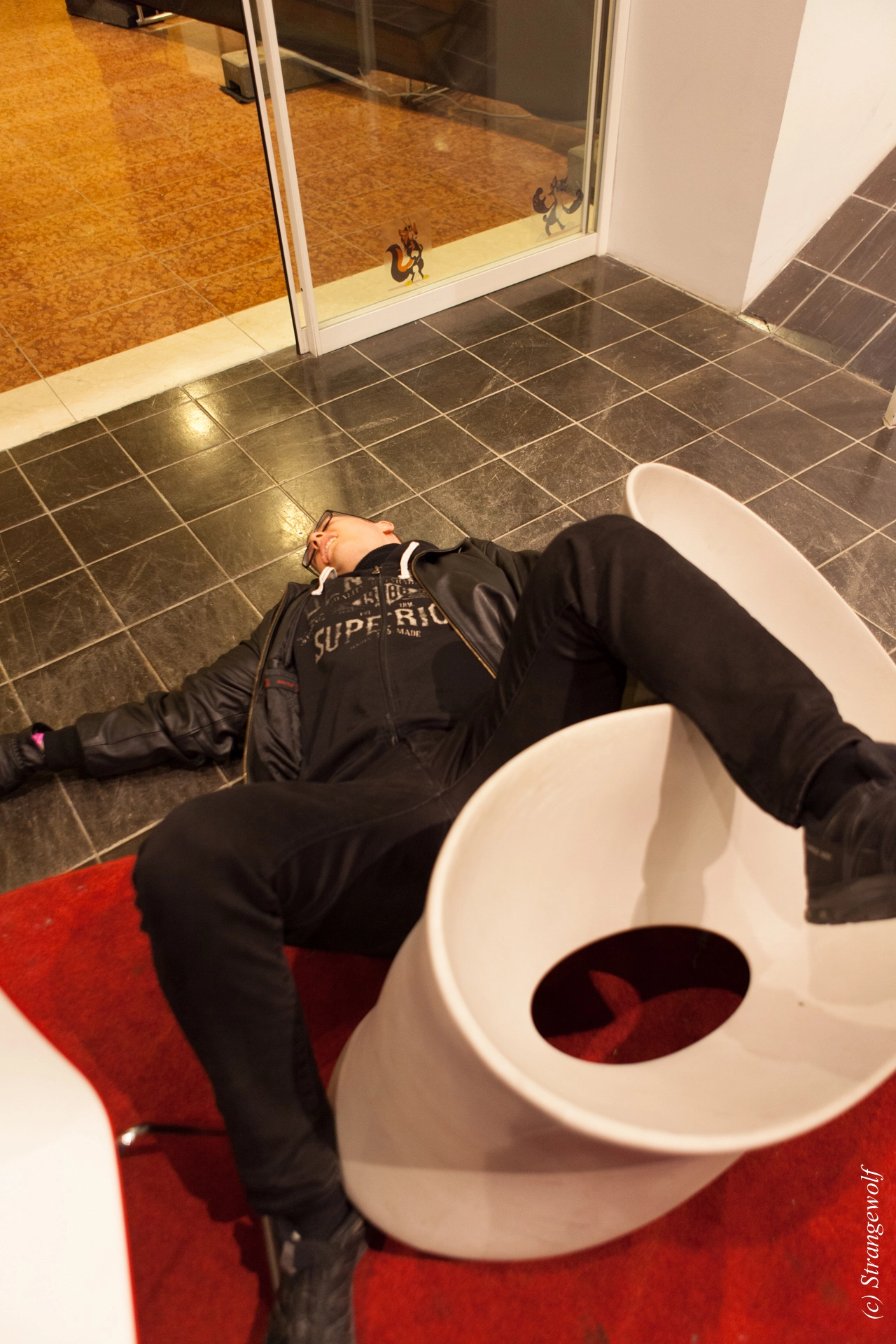 full image IMG_9301-lr19t.jpg