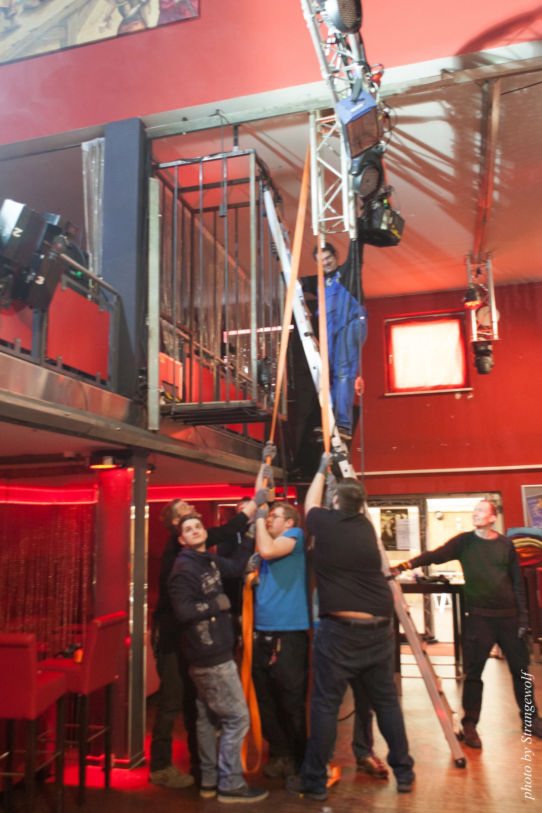 full image IMG_5536-lr16t.jpg