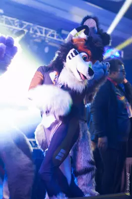 IMG_1293-lr19t-2.jpg of MFF/MFF2021/Dances/