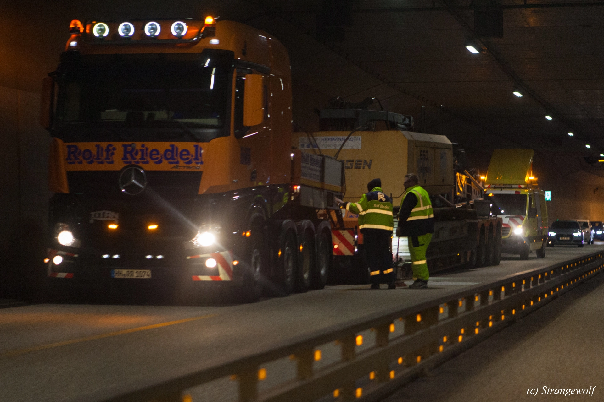 full image IMG_0080-lr19t.jpg