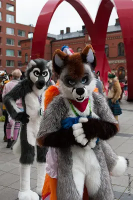 IMG_8390-lr19t.jpg of NFC/NFC2020/