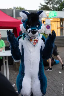 1R3A2043-lr19t.jpg of Herne-Furmeet/20230624-Herne/