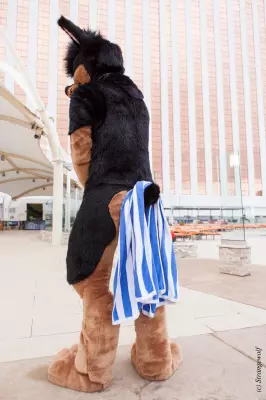 IMG_2870-lr19t.jpg of BLFC/2018/