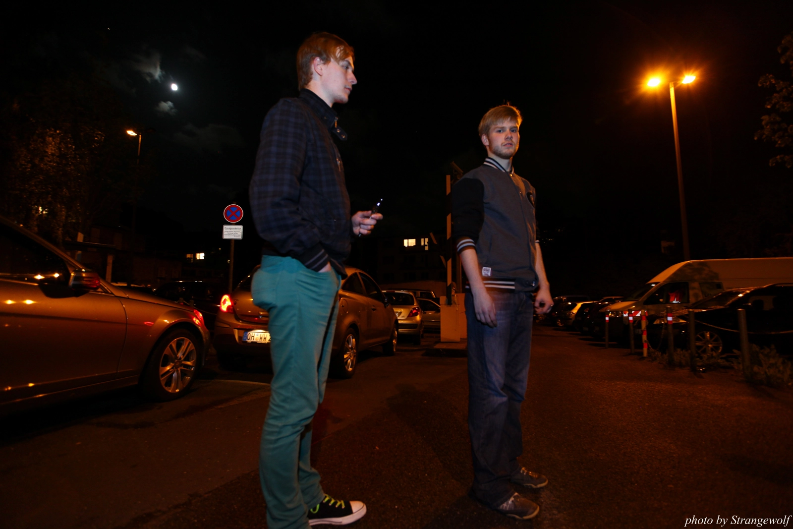 full image IMG_7605-lr16t.jpg