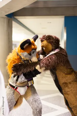 IMG_1187-lr16t.jpg of FC/FC2017/