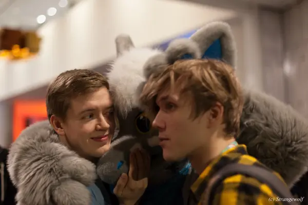 IMG_9165-lr19t.jpg of NFC/NFC2020/