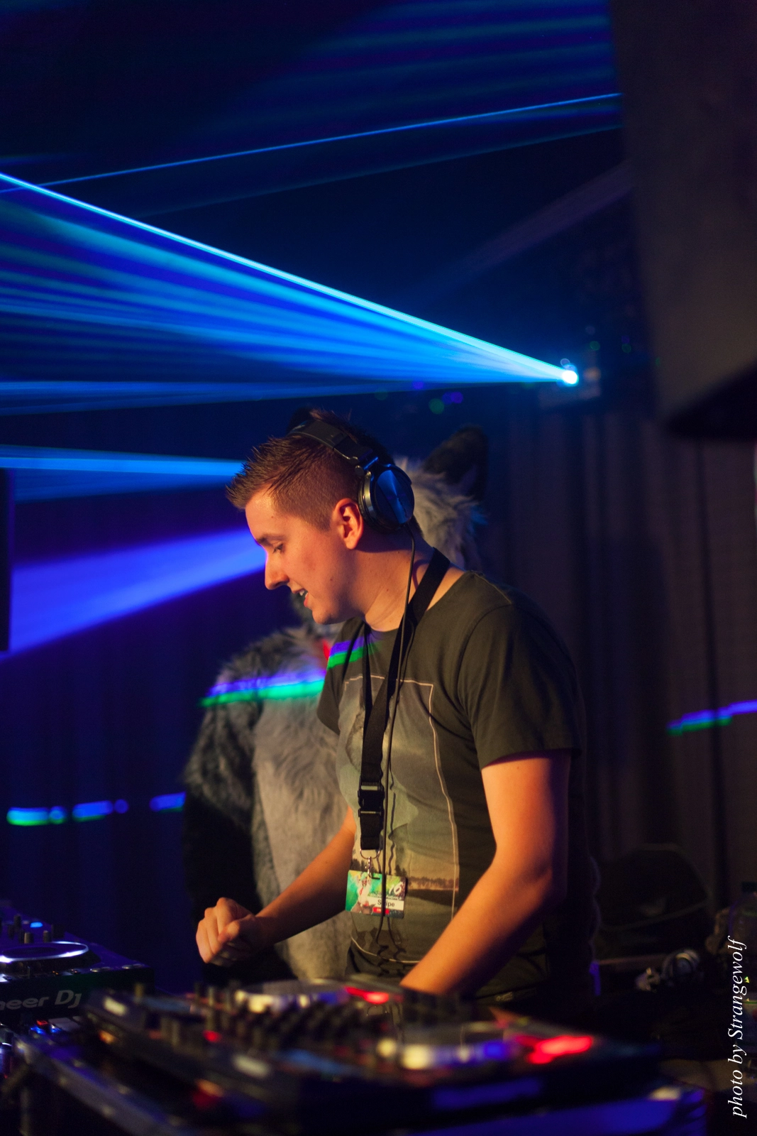 full image IMG_8739-lr16t.jpg