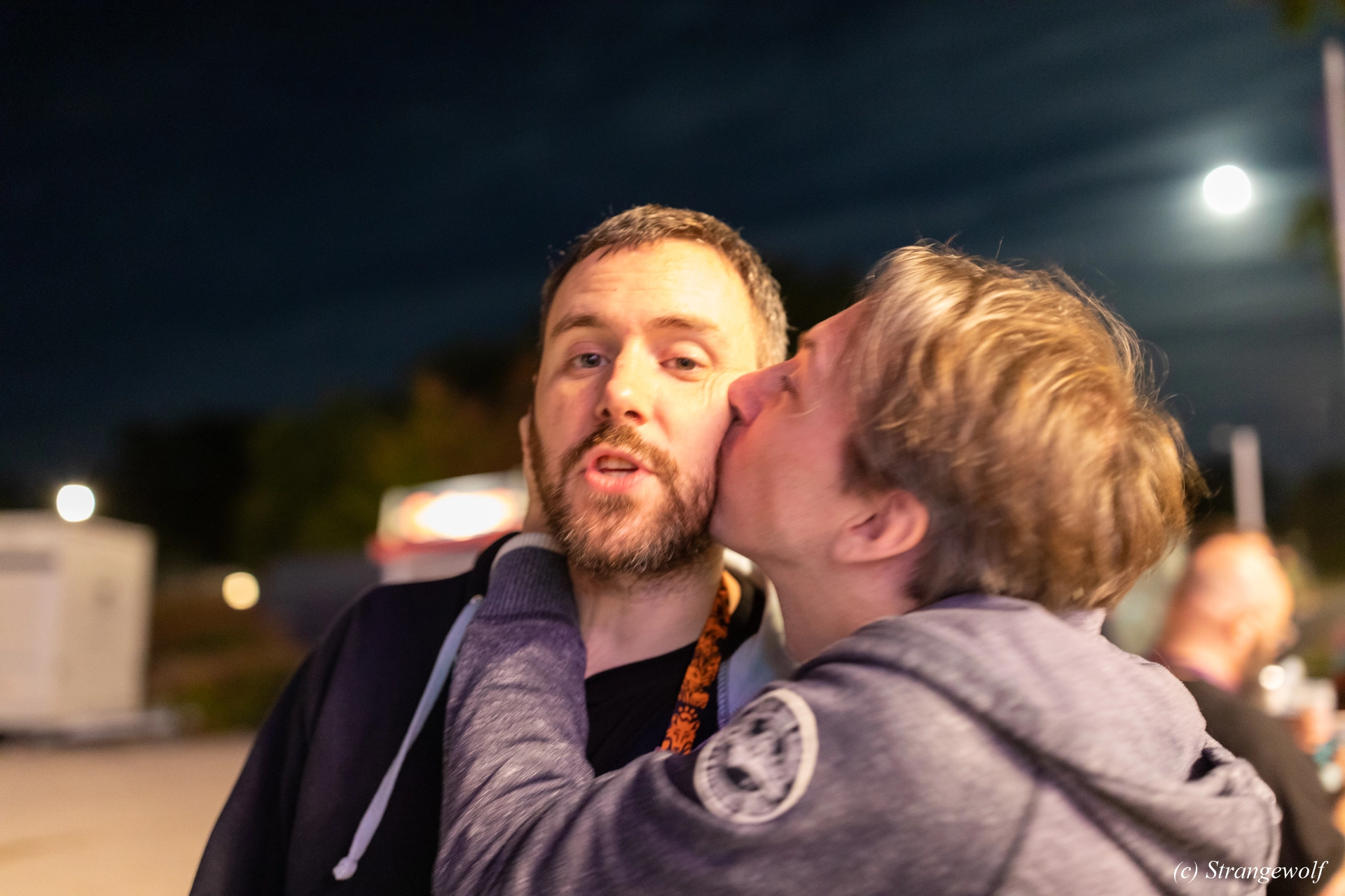 full image 1R3A9576-lr19t.jpg