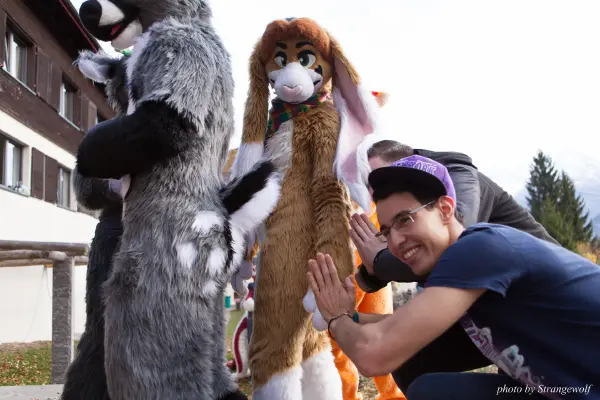 IMG_7894-lr19t.jpg of GLC/GLC2017/