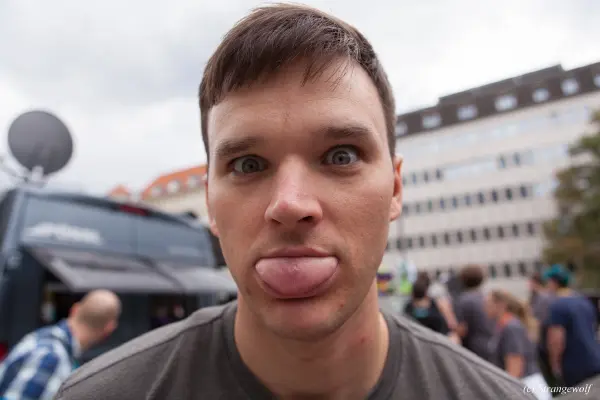 IMG_5261-lr19t.jpg of EF/EF24/