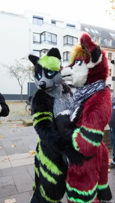 IMG_5320-lr16t.jpg of CFD/CFD14/