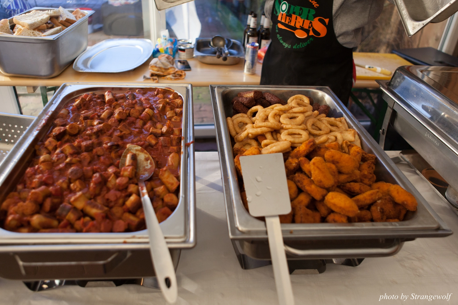 full image IMG_5592-lr16t.jpg