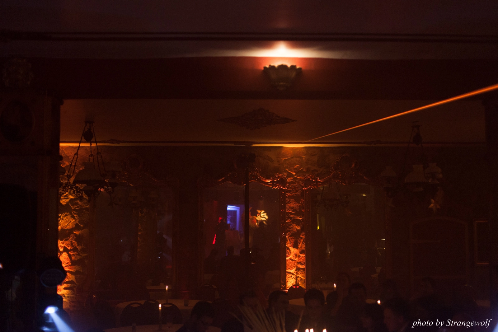 full image IMG_5441-lr16t.jpg