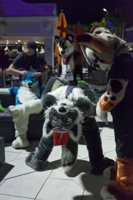 IMG_8572-lr16t.jpg of ESG/ESG2015/