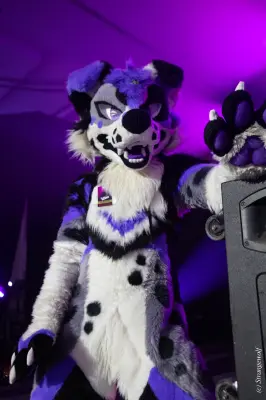 1R3A0808-lr19t.jpg of MFF/MFF2025/