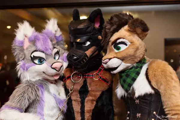 IMG_7599-lr19t.jpg of MFF/MFF2018/