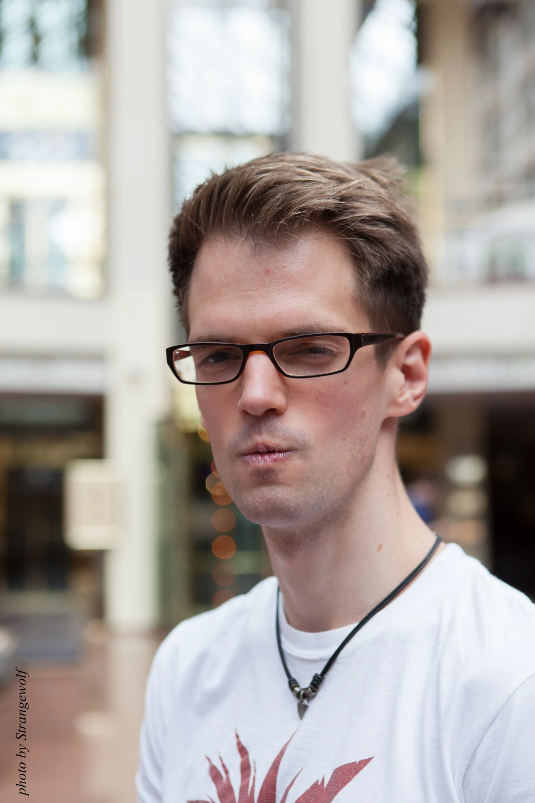 full image IMG_8579-lr16t.jpg