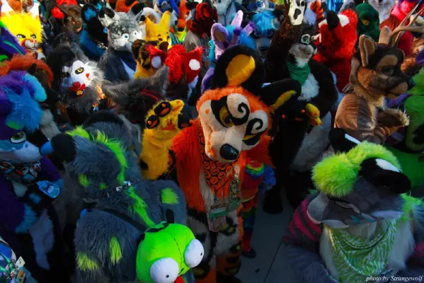 IMG_0715-lr.jpg of MFF/MFF2013/