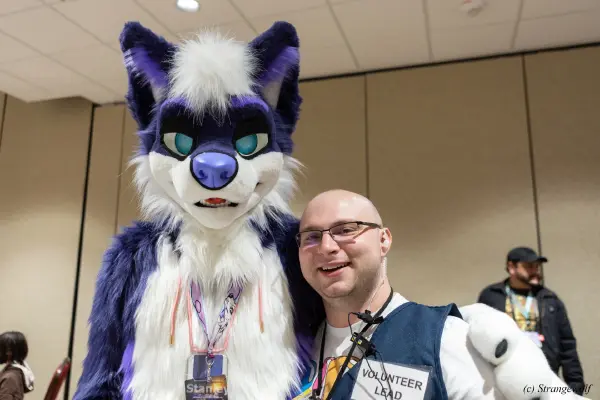 1R3A3276-lr19t.jpg of BLFC/BLFC2023/