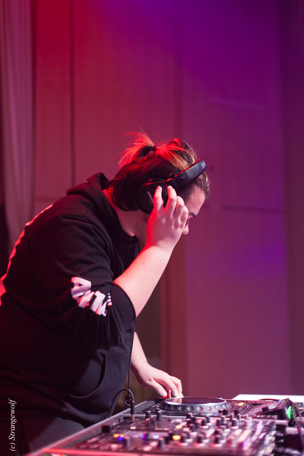 full image IMG_9962-lr19t.jpg