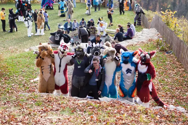 IMG_7842-lr19t.jpg of GLC/GLC2017/