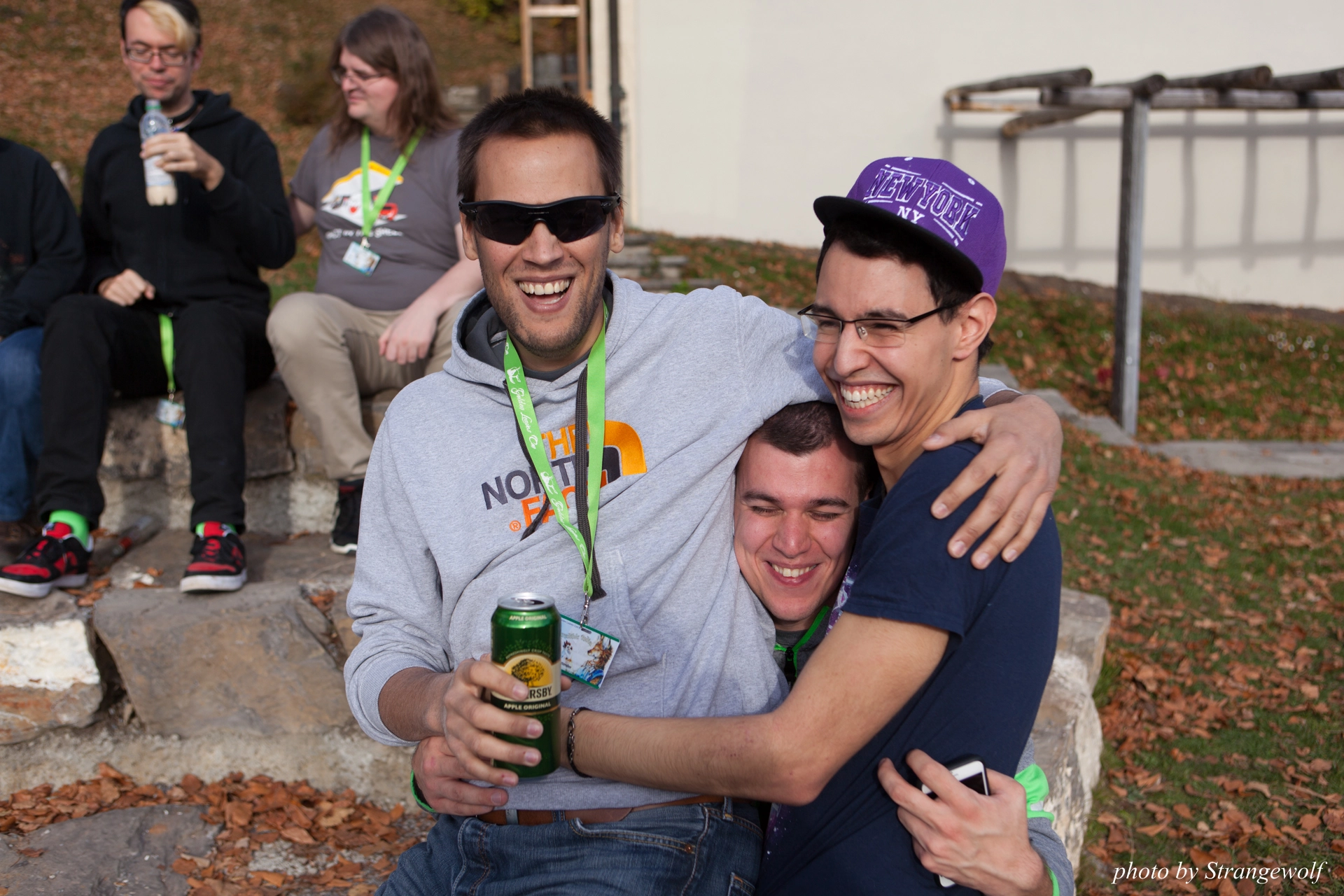 full image IMG_7788-lr19t.jpg