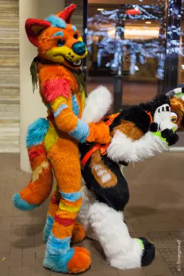 IMG_0896-lr19t.jpg of MFF/MFF2021/