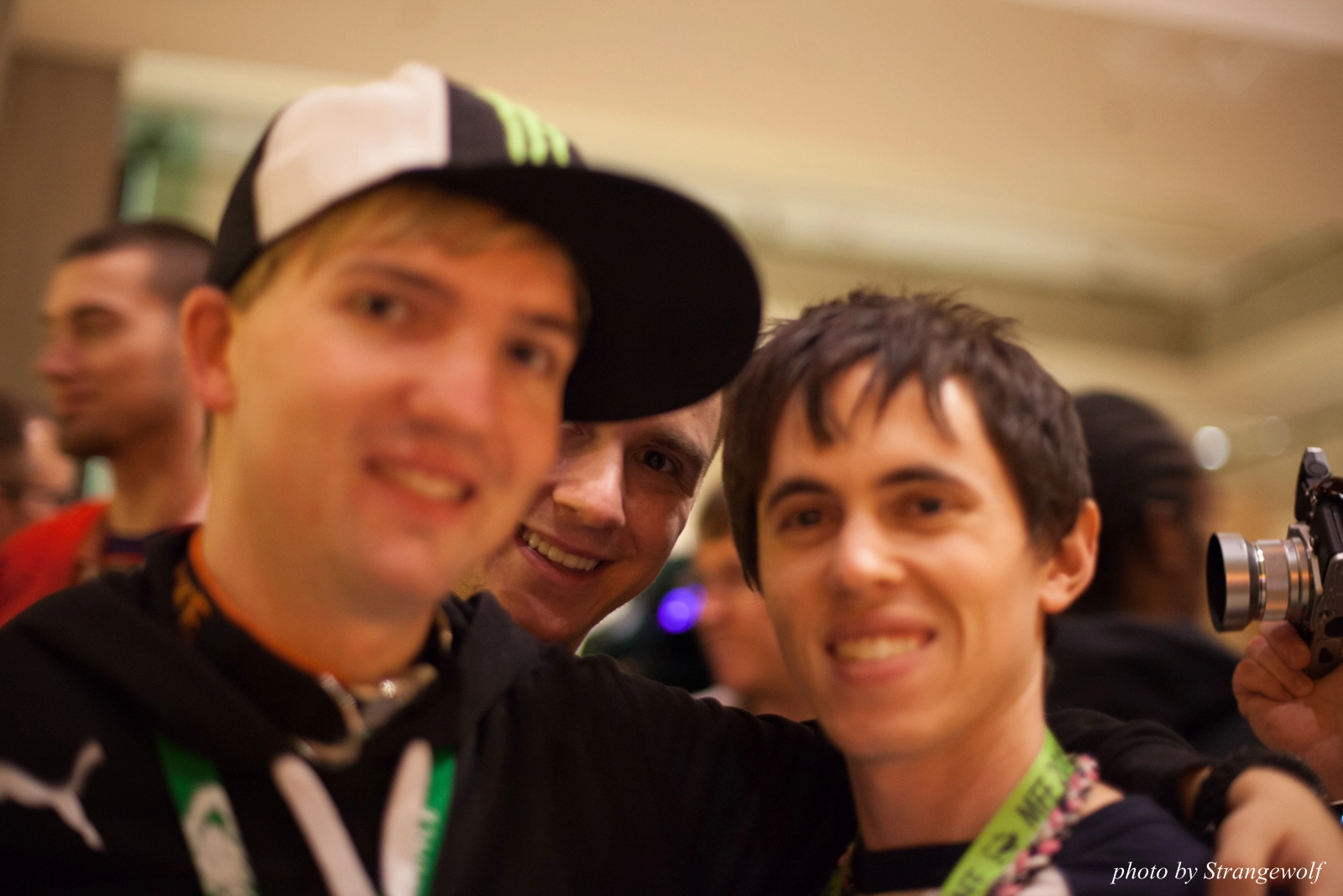full image IMG_5308-lr16t.jpg