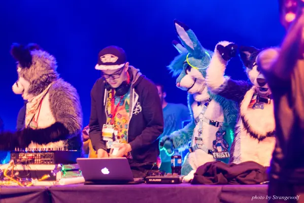 IMG_4457-lr16t.jpg of MFF/MFF2015/