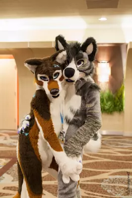IMG_3295-lr19t.jpg of BLFC/2018/
