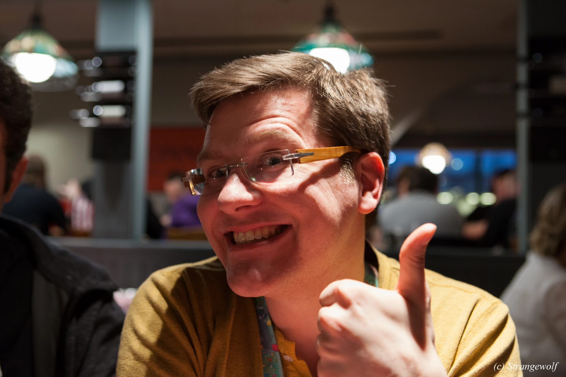 full image IMG_8980-lr19t.jpg