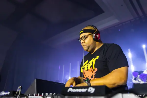 1R3A5471-lr19t.jpg of MFF/MFF2024/