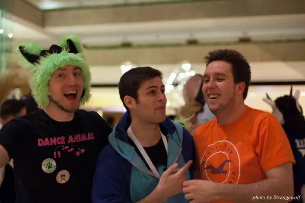 IMG_4268-lr16t.jpg of MFF/MFF2015/