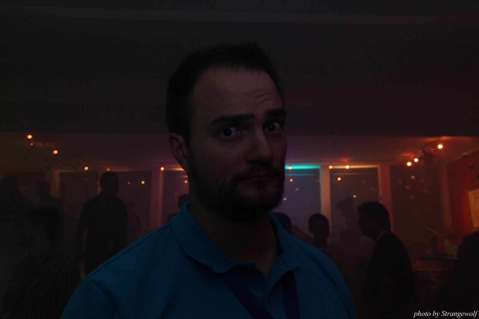 full image IMG_7557-lr16t.jpg