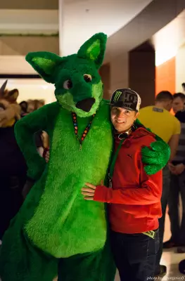 IMG_6538-lr16t.jpg of MFF/MFF2014/