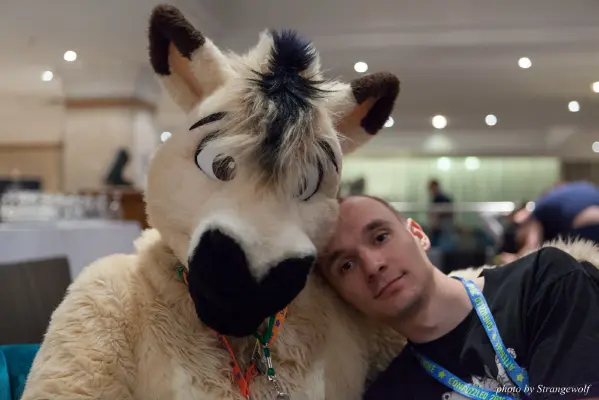 IMG_7239-lr16t.jpg of CFZ/CFZ2016/