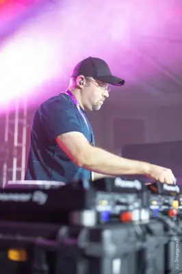 1R3A0719-lr19t.jpg of MFF/MFF2025/