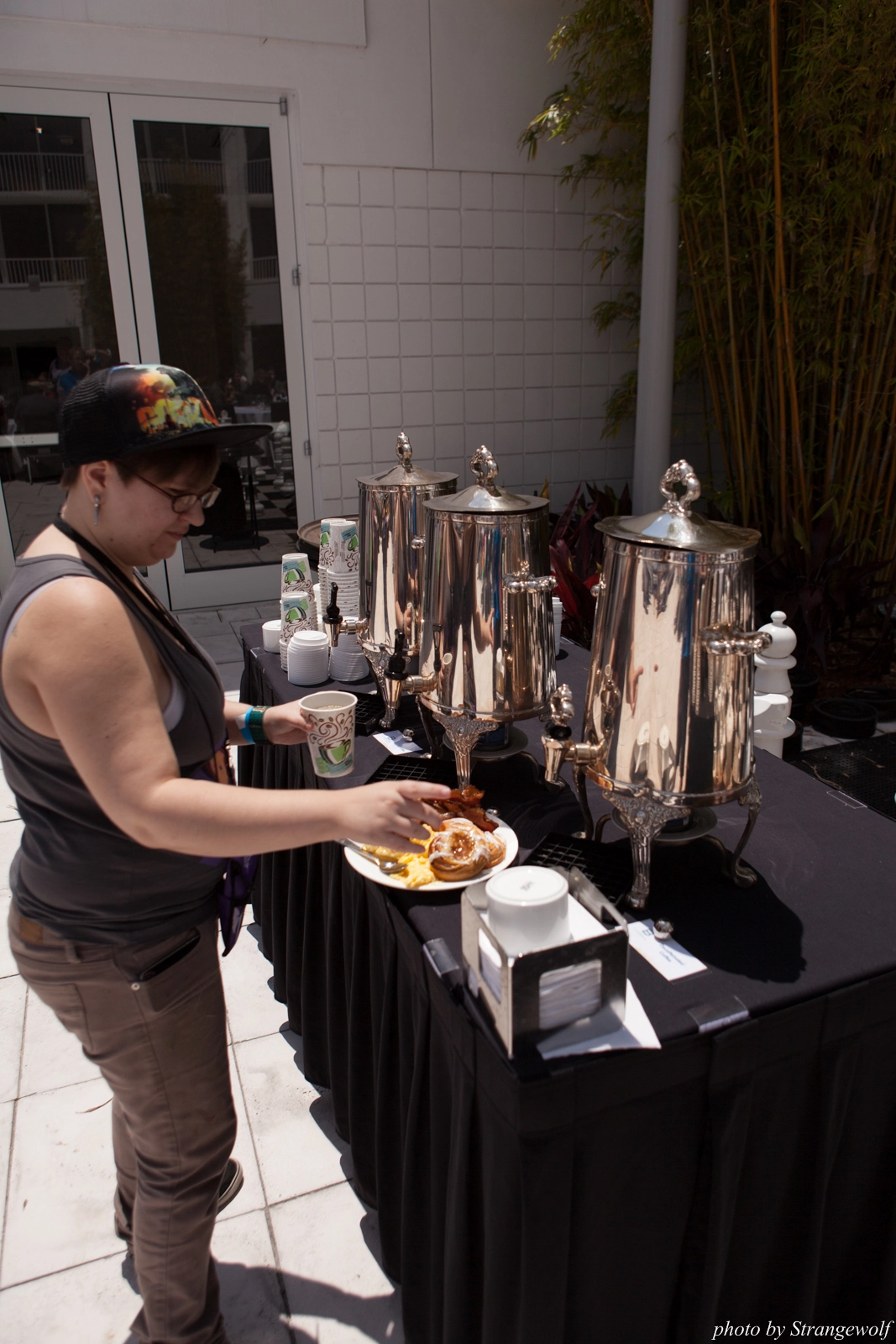 full image IMG_8821-lr16t.jpg