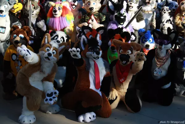 IMG_0659-lr.jpg of MFF/MFF2013/