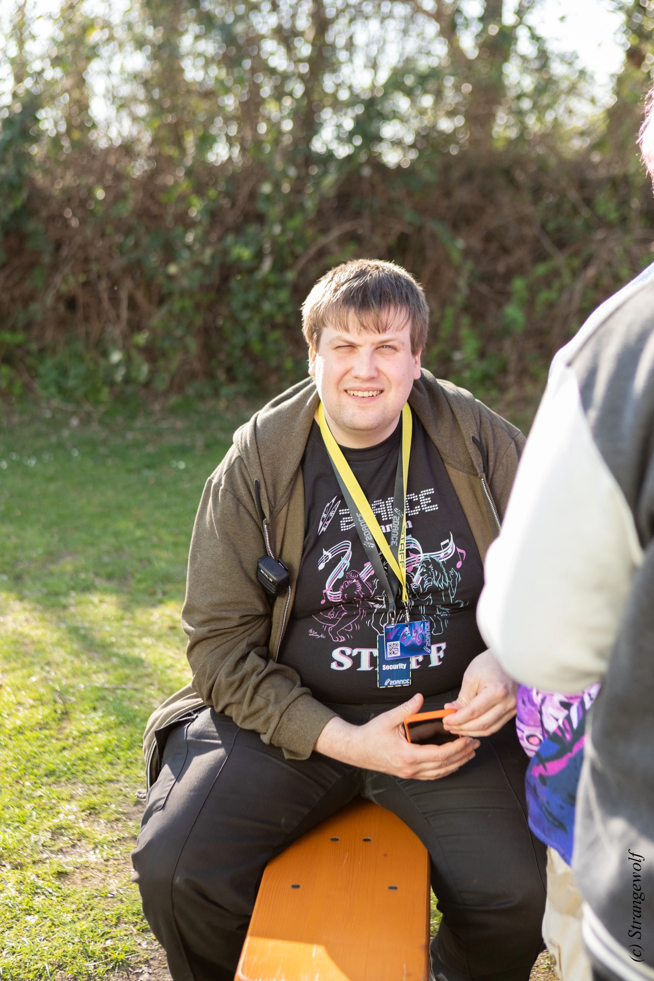 full image 1R3A7507-lr19t.jpg