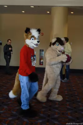 IMG_0493-lr.jpg of MFF/MFF2013/
