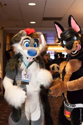 IMG_7255-lr19t.jpg of MFF/MFF2018/