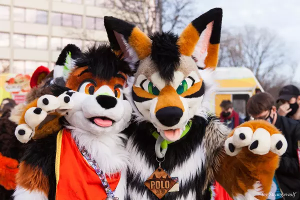 IMG_1467-lr.jpg of MFF/MFF2021/