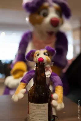 IMG_7483-lr16t.jpg of CFZ/CFZ2016/