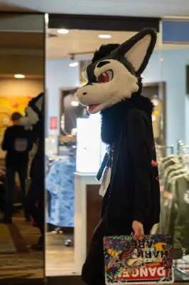 1R3A3137-lr19t.jpg of BLFC/BLFC2023/