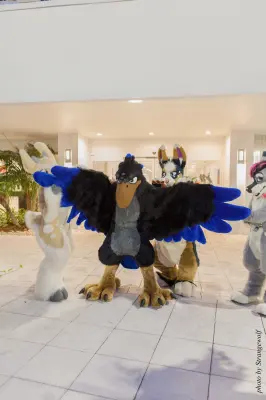 IMG_8442-lr16t.jpg of ESG/ESG2015/